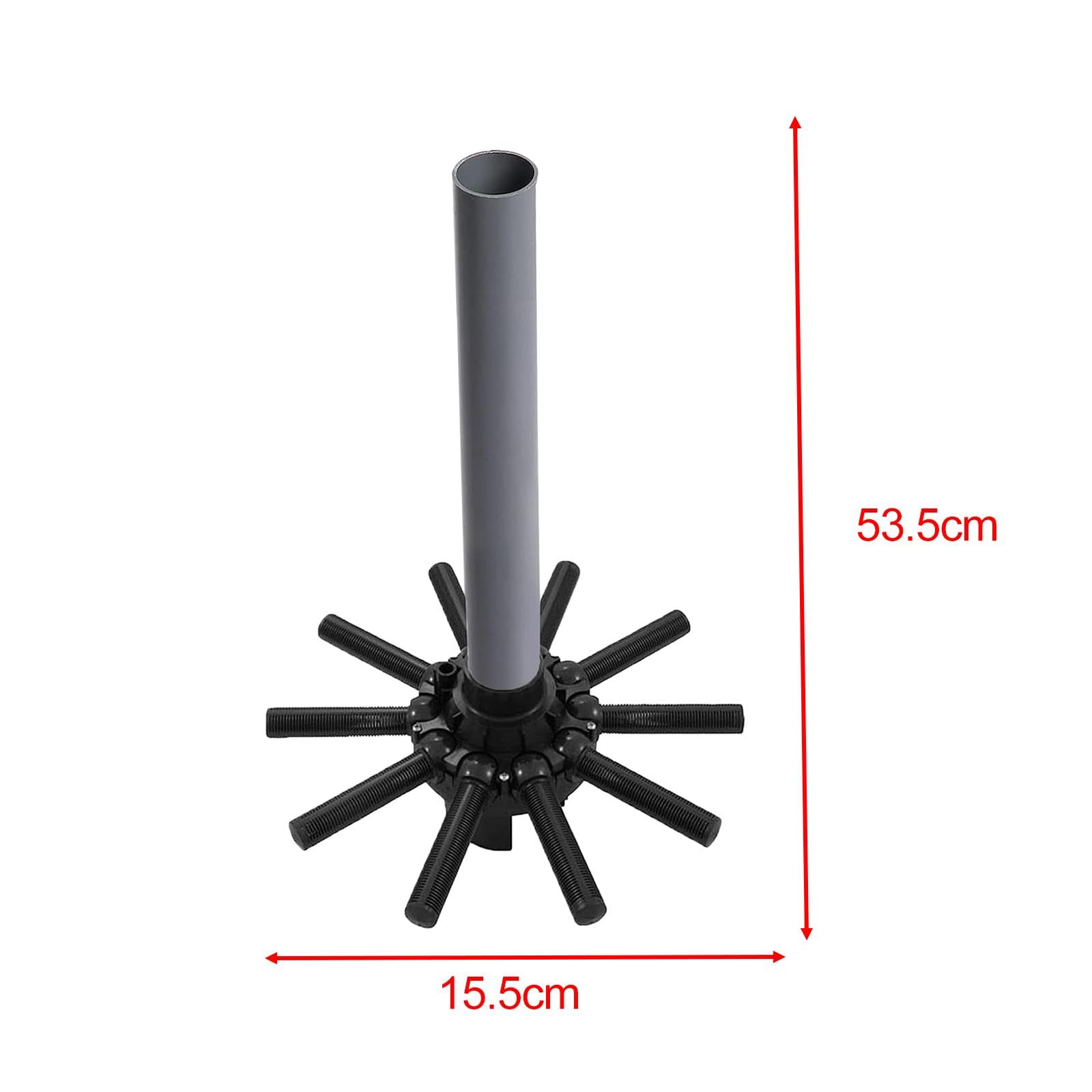 そー Stanley J5426MH Proto 6 Point 1/2-Inch Drive Socket, 26mm